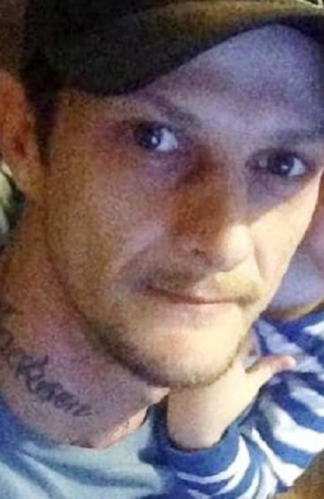 Calls to change Queensland’s laws after Mason Lee’s killer handed a nine-year sentence